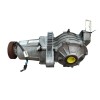Recambio de diferencial trasero para fiat freemont (345_) 2.0 jtd 4x4 referencia OEM IAM TRJ051400292  