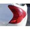 Recambio de piloto trasero izquierdo para peugeot 3008 i monospace (0u_) 1.6 hdi referencia OEM IAM   