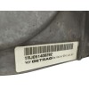 Recambio de diferencial trasero para fiat freemont (345_) 2.0 jtd 4x4 referencia OEM IAM TRJ051400292  
