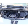 Recambio de motor completo para peugeot 3008 i monospace (0u_) 1.6 hdi referencia OEM IAM 9HZ  9H01