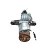 Recambio de diferencial trasero para fiat freemont (345_) 2.0 jtd 4x4 referencia OEM IAM TRJ051400292  