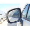 Recambio de retrovisor izquierdo para peugeot 3008 i monospace (0u_) 1.6 hdi referencia OEM IAM   
