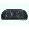 Recambio de cuadro instrumentos para mercedes-benz clase a (w169) a 180 cdi (169.007, 169.307) referencia OEM IAM A1695401847  