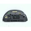 Recambio de cuadro instrumentos para mercedes-benz clase a (w169) a 180 cdi (169.007, 169.307) referencia OEM IAM A1695401847  