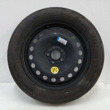 NEUMATICO REPUESTO 8V41AA 4 00BX17 IS25 1683577