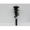 Recambio de amortiguador delantero izquierdo para bmw serie 4 gran coupe (f36) referencia OEM IAM 31316873784  