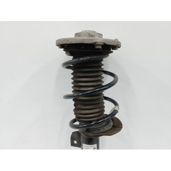 Recambio de amortiguador delantero izquierdo para bmw serie 4 gran coupe (f36) referencia OEM IAM 31316873784  