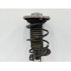 Recambio de amortiguador delantero izquierdo para bmw serie 4 gran coupe (f36) referencia OEM IAM 31316873784  