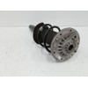Recambio de amortiguador delantero izquierdo para bmw serie 4 gran coupe (f36) referencia OEM IAM 31316873784  