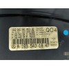 Recambio de cuadro instrumentos para mercedes-benz clase a (w169) a 180 cdi (169.007, 169.307) referencia OEM IAM A1695401847  
