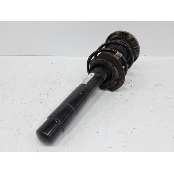 Recambio de amortiguador delantero izquierdo para bmw serie 4 gran coupe (f36) referencia OEM IAM 31316873784  