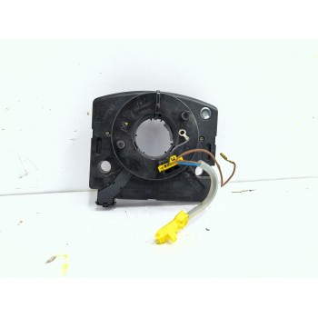 Recambio de anillo airbag para volkswagen passat b5.5 (3b3) 1.9 tdi referencia OEM IAM 1J0959654AP  
