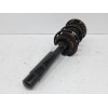 Recambio de amortiguador delantero izquierdo para bmw serie 4 gran coupe (f36) referencia OEM IAM 31316873784  