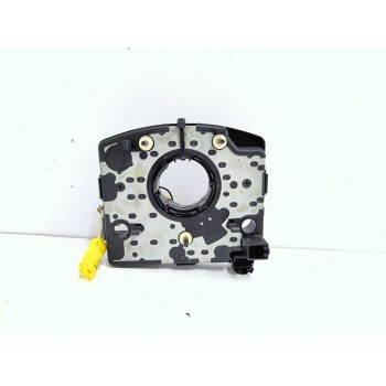 Recambio de anillo airbag para volkswagen passat b5.5 (3b3) 1.9 tdi referencia OEM IAM 1J0959654AP  