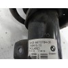Recambio de amortiguador delantero izquierdo para bmw serie 4 gran coupe (f36) referencia OEM IAM 31316873784  