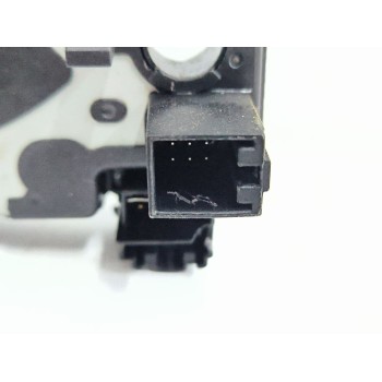 Recambio de anillo airbag para volkswagen passat b5.5 (3b3) 1.9 tdi referencia OEM IAM 1J0959654AP  