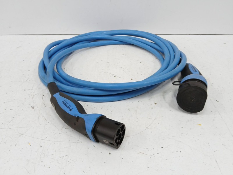 Recambio de no identificado para kia niro e-niro drive referencia OEM IAM 36247  