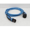 Recambio de no identificado para kia niro e-niro drive referencia OEM IAM 36247  