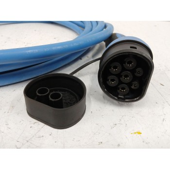 Recambio de no identificado para kia niro e-niro drive referencia OEM IAM 36247  