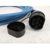Recambio de no identificado para kia niro e-niro drive referencia OEM IAM 36247  