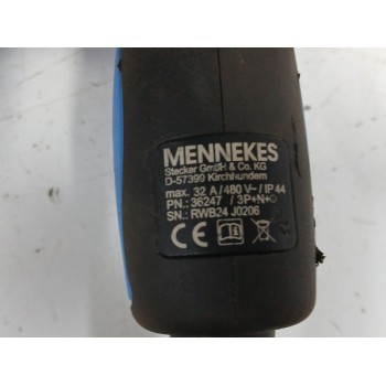 Recambio de no identificado para kia niro e-niro drive referencia OEM IAM 36247  