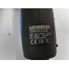 Recambio de no identificado para kia niro e-niro drive referencia OEM IAM 36247  