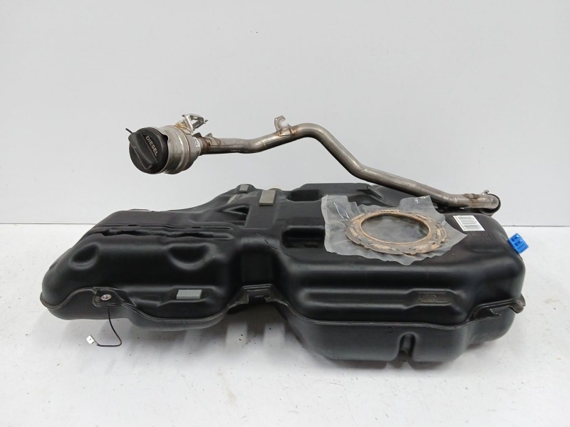 Recambio de deposito combustible para mercedes-benz benz gla (h247) gla 200 d (247.712) referencia OEM IAM A2474701500  