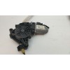 Recambio de elevalunas delantero izquierdo para peugeot 301 1.6 vti 115 cambio manual 5 velocidades referencia OEM IAM  JUEGO 