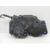 Recambio de deposito combustible para mercedes-benz benz gla (h247) gla 200 d (247.712) referencia OEM IAM A2474701500  