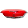 Recambio de tapa maletero para opel astra twin top (2006 - 2012) 1.6 16v referencia OEM IAM 93187690 176071 