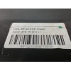 Recambio de deposito combustible para mercedes-benz benz gla (h247) gla 200 d (247.712) referencia OEM IAM A2474701500  