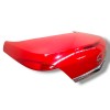 Recambio de tapa maletero para opel astra twin top (2006 - 2012) 1.6 16v referencia OEM IAM 93187690 176071 