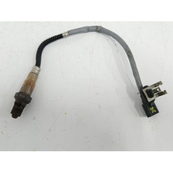 SONDA LAMBDA 0258006971 