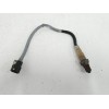 Recambio de sonda lambda para renault clio iii 1.2 16v referencia OEM IAM 0258006971  