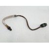 Recambio de sonda lambda para mercedes-benz clase c coupé (c205) c 180 (205.340) referencia OEM IAM A0005423100  0258017483