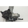 Recambio de elevalunas trasero izquierdo para peugeot 301 1.6 vti 115 cambio manual 5 velocidades referencia OEM IAM  JUEGO 