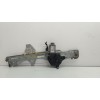 Recambio de elevalunas trasero derecho para peugeot 301 1.6 vti 115 cambio manual 5 velocidades referencia OEM IAM  JUEGO 