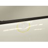 Recambio de puerta delantera izquierda para peugeot 308 i (4a_, 4c_) 1.6 hdi referencia OEM IAM   