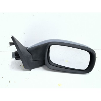 Recambio de retrovisor derecho para renault laguna ii (bg0/1_) 1.9 dci (bg08, bg0g) referencia OEM IAM   