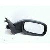 Recambio de retrovisor derecho para renault laguna ii (bg0/1_) 1.9 dci (bg08, bg0g) referencia OEM IAM   