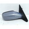 Recambio de retrovisor derecho para renault laguna ii (bg0/1_) 1.9 dci (bg08, bg0g) referencia OEM IAM   