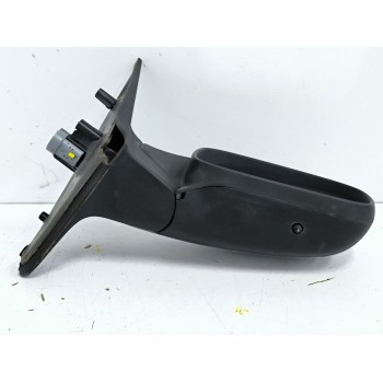 Recambio de retrovisor derecho para renault laguna ii (bg0/1_) 1.9 dci (bg08, bg0g) referencia OEM IAM   