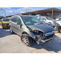 HONDA CR-V (RE)