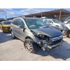 honda cr-v (re) del año 2008