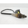 Recambio de sonda lambda para mercedes-benz clase c coupé (c205) c 180 (205.340) referencia OEM IAM A0075426418  