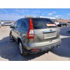 honda cr-v (re) del año 2008