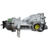 Recambio de diferencial trasero para hyundai tucson (jm) 2.0 crdi cat referencia OEM IAM   