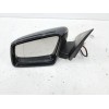Recambio de retrovisor izquierdo para mercedes-benz clase c (w204) c 200 cdi (204.007, 204.006) referencia OEM IAM   