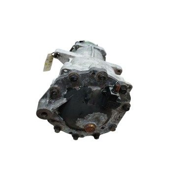 Recambio de diferencial trasero para hyundai tucson (jm) 2.0 crdi cat referencia OEM IAM   