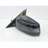 Recambio de retrovisor izquierdo para mercedes-benz clase c (w204) c 200 cdi (204.007, 204.006) referencia OEM IAM   